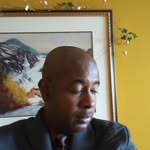 Edmond Parker - @kayon1974 - Instagram