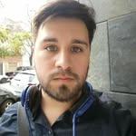 Edmond Parker - @edmond.parker1989 - Instagram