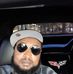 Edmond Parker - Facebook