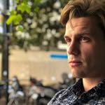 Edmond Parker - @edmondparker20 - Instagram