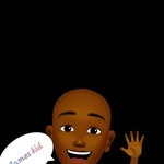 Édmond PärKer - @edmondparker859 - Instagram