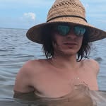 Edmond Parker - @motabcelap - Instagram