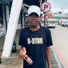 Edmond Parker - @edmondparker10 - TikTok