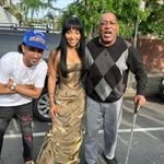 Edmond Parker - @edmondparker34 - Instagram