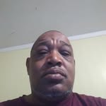 edmond parker - @edmondparker1 - Instagram