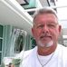 Edmond Parker - Facebook