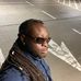Edmond Parker Jr. - Facebook