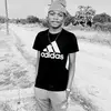 Edmond Parker Shikwambana - @edmondparker02 - TikTok