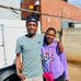 Edmond Parker Shikwambana III - Facebook