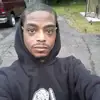 edmondparker83 - @edmondparker83 - TikTok