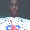 edmondparkerdanmo - @edmonddanmo - TikTok