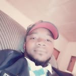 Parker Edmond Simba - @parkeredmondsimba - Instagram