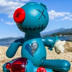 Parker edmonds - @edmonds.parker - Instagram
