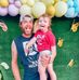 Parker Edmonds - Facebook