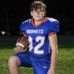 Parker Edmonds - Facebook
