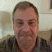 Parker Edmonds - Facebook