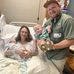 Parker Edmonds - Facebook