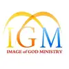 PROPHET EDMOND PARKER - @prophetparker - TikTok