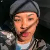 Tom Holland - @edmondparker2 - TikTok