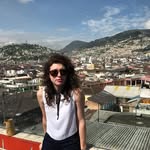 Annie Pennings Edmond - @annie.pennings.edmond - Instagram