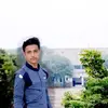 Dalbir_Singh_Dhillon - @edmond_pennn - TikTok
