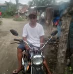 Edmon Payan - Facebook