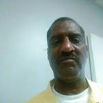Edmond Penn - @pennedmonde_ - Instagram