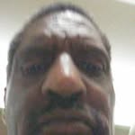Edmond Penn - @edmond_penn - Instagram