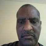 Edmond Penn - @penn_edmond - Instagram