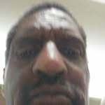 Edmond Penn - @penn1275 - Instagram