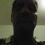 Edmond Penn - @penn.edmond - Instagram