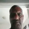 Edmond Penn - @edmond.penn2 - TikTok