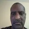 Edmond Penn - @edmondpenn - TikTok