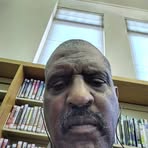Edmond Penn - Facebook