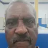 Edmond Penn - @edmond.penn1 - TikTok