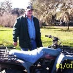 Edmond Pennington - @edmond.pennington - Instagram