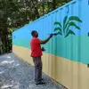edmondpenn651 - @edmondpenn651 - TikTok