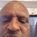 Edmond.Penn - @edmond.penn7 - Instagram