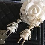 @edmondpennington8604 - Instagram