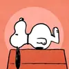 EdmondPenny - @edmondpenny - TikTok