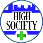 High Society - Edmond - Penn Ave - @highsocietyedmondpenn - Instagram