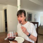 Penny Edmondson - @edmondson.penny - Instagram