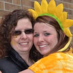Penny Schmenk-Edmond - Facebook