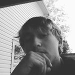 Edmond pittman - @pittmanedmond - Instagram
