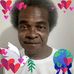 Edmond Pittman - Facebook