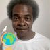 Edmond Pittman - Facebook