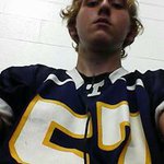 Edmond pittman - @the_manz_2016 - Instagram