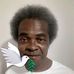 Edmond Pittman - Facebook