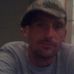 Edmond Pittman Jr. - Facebook