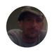 Edmond Pittman Jr. - Facebook